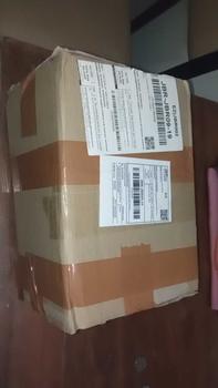 Product Review of GOLDSURE BY ENSURE Dewasa VANILA 800 gram/GOLD SURE/800GR/dulu 900gr from p**ა 0