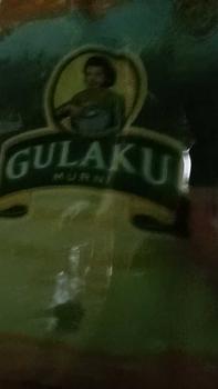 Product Review of GULAKU GULA PASIR KUNING 2kg Alami Manis Food Sugar Tebu from ** 0