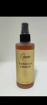 Product Review of Unisex Perfume Oil Based Long lasting FragranceBody Mist Essence Vanilla Choco Body SprayInspired Scent 85ml Oil Based from p**i k** l**g l**l a** 0