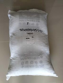 Product Review of หมอนหนุน 3ใบ ใบใหญ่ขนาดมาตรฐาน ราคา่ส่งโรงงาน from E**😜 0