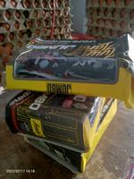 foto review produk 1