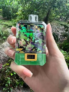 Product Review of váy tiểu thư body cúp tua rua hai  bên  LL Thun Nữ Cup from N**c C**m 0