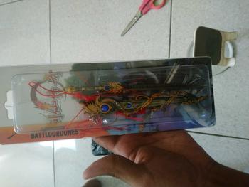 Product Review of Miniatur Andalan Super Hero Koleksi Hiasan Para Sultan -Asli Import Jelas Berkualitas - Bahan Logam Bukan Plastik - Gantungan Kunci Panjangnya 22 CM from S**h 0