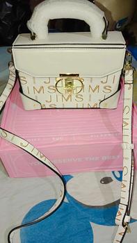 Product Review of BOX LIPAT JIMSHONEY from M**_ 0
