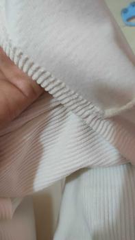Product Review of [Thanh Lí Giá Nhập] Quần Xuông Lót Nỉ Bông Siêu Ấm Hàng Quảng Châu Chuẩn [ Loại Đẹp ] from B** B** B**h Y** 2