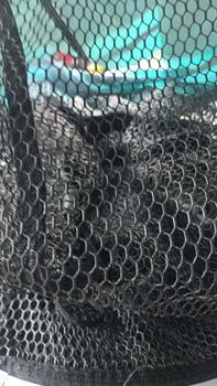 Product Review of Rọng Đựng Cá Giỏ Đựng Cá BEST SK FISHING from N**n H** D** 2