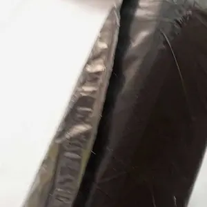 Mainan Dokter- Dokteran Koper Troli Tolls Doctor Trolly 206