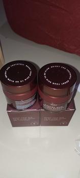 Product Review of (DAPAT 2) SLEEPING MASK RETINOL BOOSTER | DAVIENA SKINCARE from d**3 3