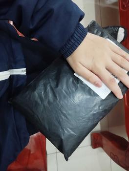 Product Review of Bộ Pijama mới, Đồ Bộ Mặc Nhà Nữ Dáng Cộc Hoạt Hình from F**m K**u 🥋** 2