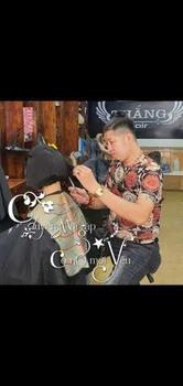 Product Review of ÁO CHỐNG NẮNG, Áo KHOÁC Nỉ chất mịn, mềm, hàng một lớp, dễ kết hợp đồ, chất Đẹp nên mặc ấm áp.  Nam Menswear Jacket Có Túi from c**t 1