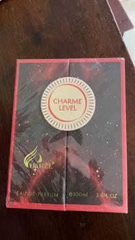 Product Review of CHARME PARFUM NƯỚC HOA NỮ CHARME LEVEL 100ML TINH TẾ,THU HÚT ,SANG TRỌNG Xịt Thơm Perfume Cosmetic Women from T** L** 0**5 0
