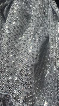 Product Review of Áo Kim Sa Nhũ BlingBling -> Sơ Mi Nữ Dáng Giấu Quần Form Rộng by @ngoctienstore2 Top Women Nhung Voi from T**y 0