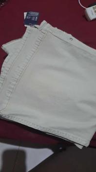 Product Review of GS-Jeans Cutbray Velicia Cream-streetch jeans Wanita Panjang from P**7 0
