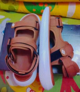 Product Review of SIXTYNINE PROJECT - Hazel - Sandal Gunung Pria Wanita from i**a 2