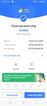 Product Review of Chân Váy Jeans Dài Xoè Xếp Ly Màu Xanh Đậm Váy Công Sở Cao Cấp Hàn Quốc (kèm ảnh thật) - NgocDiepVuSTORE from u**3 0