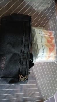 Product Review of unicityไบออส ไลฟ์ เอส bios life s ฉลากไทย60ซอง from A**t 0