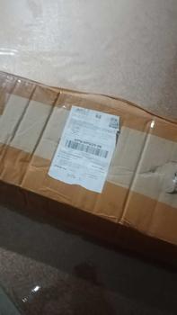 Product Review of KNALPOT RACING ORIGINAL EKD RACING FULLBASS HARIAN UNTUK MOTOR MEGAPRO VERZA KING CBR 150 FACELIT MX KING BISON GSX from Ð**ᴜ 0