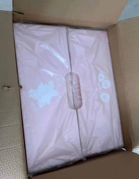 Product Review of [ĐA KHO] Tủ Quần Áo Nhựa Nhiều Ngăn Có Bánh Xe ,Tủ Nhựa Cho Bé Pakey Mẫu Mới Nhất 2024 from C** 0