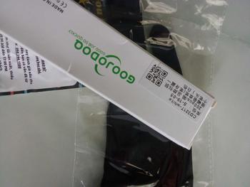 Product Review of Goojodoq Bluetooth Gen 1 Bút cảm ứng đa năng Bluetooth Gen2/3/4 Drawing Stylus dành cho Android / Ipad / HUAWEI / xiaomi / oppo pad Phụ Kiện from ** 1