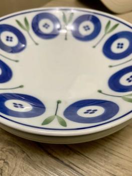 Product Review of KITCHENWARES Tableware Cutlery from V**t 2