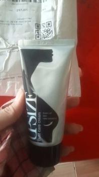 Product Review of Kem Nâng Tạ, Bán Chạy, Dành Cho Da, Có Hiệu Ứng Lấp Lánh, Trông Trẻ Trung, Thành Phần Mạnh Mẽ, Dưỡng Ẩm Sâu, Chăm Sóc Da, Làm Đẹp Da Serum Skincare from v** a**🍼 2
