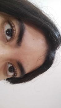 Product Review of 【LIVE】O.TWO.O Pink Set Mascara & Eyelash Curler  Waterproof Long Lasting 36H Volume Curling Smudge-proof long lash Easy to Wear Eye Makeup Black Eyeliner from w**k 3