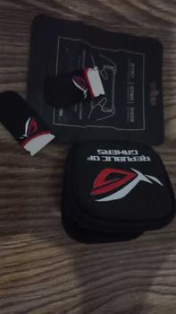 Product Review of GRATIS BOX POUCH SARUNG JEMPOL GAMING GAMERS GAME FF ML PUBG ANTI KERINGAT from f**i '** 0