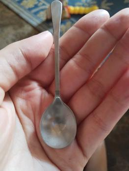 Product Review of (Mẹ chọn quà ghi chú màu trai/gái) D3K2 Lineabon K2 vita MK7 tinh khiết giúp hỗ trợ tăng cao, hàng n.khẩu Slovenia from e**i 0