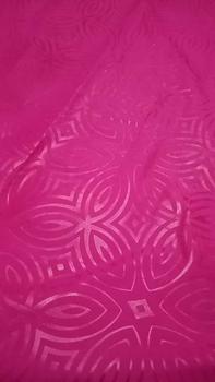 Product Review of Sprei Bonita Polos EMBOSS BANTAL 4 ( 180x200 ) King Size from m**n 1