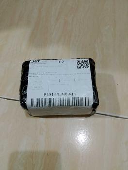 Product Review of Kotak Penyimpanan Akrilik 1 - 50 from u**y 1