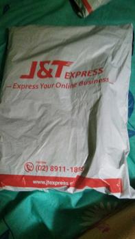 Product Review of Set Of 6Pcs Shorts GIrls Teens from #**N L**y 1