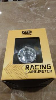 Product Review of (BISA COD) KARBURATOR CPO ORIGINAL SUDCO KEIHIN BLACKVIPER ORI PWK 24 26 28 30 32 34 KR SPACY SCOOPY BEAT VARIO MIO RX MX MEGAPRO KLX BISON SUPRA X 125 BYSON SMASH SHOGUN NINJA GL PRO SOUL FU SATRIA SKYWAVE SPIN UMA TIGER GL F1ZR from D**i s**n 0