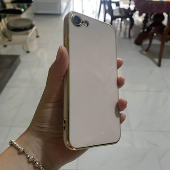 Product Review of Ốp Điện Thoại PC Cứng Lì Siêu Mỏng Ốp Điện Thoại Trong Suốt Mờ, Dành Cho iPhone 15, 14 Plus, 13, 12, 11, Pro Max, Chống Sốc, Mỏng Và Mượt Mà, Vỏ Da from w**t 2