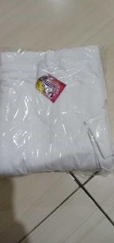 Product Review of celana senam rok kantong Wanita best Seller from A**🥰 1
