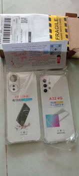 Product Review of Ốp lưng trong suốt cho samsung A13 A14 A23 A24 A34 A54 A04 A04S A71 A72 A73 A02 A02S A03 A03S A03 CORE A04E A10 A10S A11 A12 A20 A20S A21S A22 A30 A31 A32 A33 A50 A50S A51 A52 A53 A70 M12 M33 M51 M53 M54 M55 A05 A05S M34 A35 A55 A06 A15 A16 A25 A30s from k** d**g 0