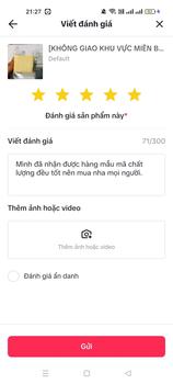 Product Review of [KHÔNG GIAO KHU VỰC MIỀN BẮC VÀ BẮC TRUNG BỘ] 1kg Phô mai kéo sợi mozzarella phô mai kéo sợi from N** N**n 0