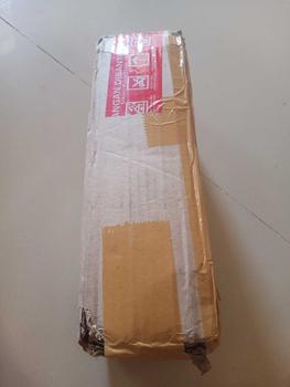 Product Review of Saori Saus Tiram 1 liter Saos Oyster 1000 gr from N**l 0