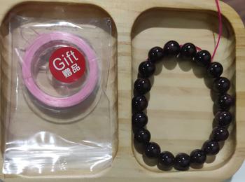 Product Review of <<Mix  Pendant>> Crystal  Pendant Leave Notes for Mix Kind from B**k K**t 0
