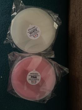 Product Review of DC Formulations Makeup Melting Cleansing Balm 50g [Round Tub] from D**e T** C**z 0