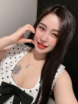 Product Review of Váy Dạ Tex chấm bi cổ nơ dáng xoè KT from H** B**N T** Đ** 0