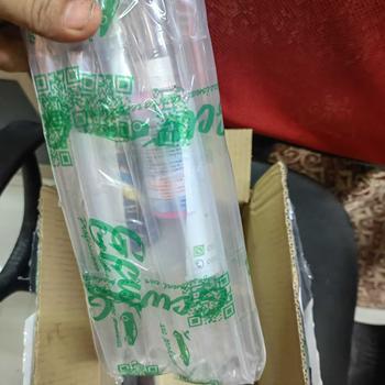 Product Review of Car Polish and Coating set Automotive Kereta from E**n Y**f 2
