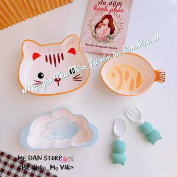 Product Review of SET ĐẦY ĐỦ VỊ BÁNH TRÁNG PHƠI SƯƠNG TÓP MÕ GIÒN RỤM  [FREESHIP] Ăn Vặt Food Cay Snack from T** T**n 3