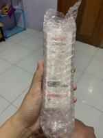 foto review produk 1