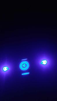 Product Review of Tai Nghe Nhét Tai Nghe Không Dây, Nâng Cấp X37, Bluetooth 5.3, Tai Nghe, Hộp Sạc Type-C, Khử Tiếng Ồn, Tai Nghe Chơi Game, Thích Hợp Cho Âm Nhạc Và Thể Thao, Năm 2025 from h**y 0