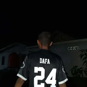 GRATIS BISA CUSTOM NAMA DAN NOMOR PUNGGUNG SETELAN JERSEY BAJU BOLA FUTSAL DEWASA CEWEK COWOK KAOS REMAJA TERBARU UNTUK BAJU OLAHRAGA