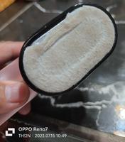 foto review produk 4