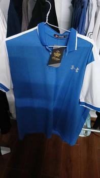 Product Review of Quần Tây Âu tăng cạp thời trang trẻ trung,năng động quana unam quấn  mau philipp plein from T**h T**n ** 0