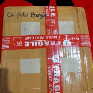 SEPASANG(2PCS) DOP RODA,WHELDOF, DOP DONAT DOP RING