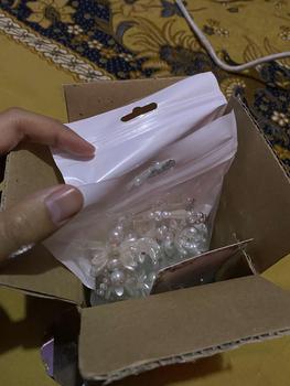 Product Review of PAKET BUNDLING 2 KALUNG KALUNG UMKM LOKAL from a**. 2