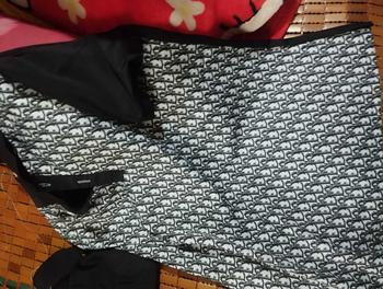Product Review of Áo thun polo nam cổ bẻ ĐI.O chất cotton mềm mát from ** 1